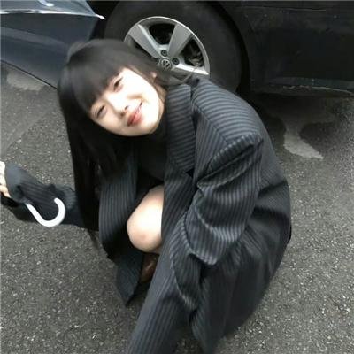 巡演转学生