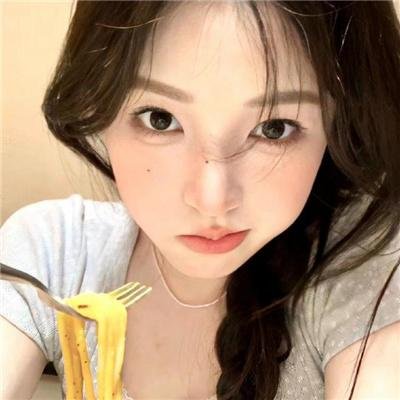 誓约归隐