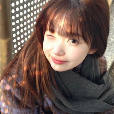 欢迎来到加帕里公园第三季