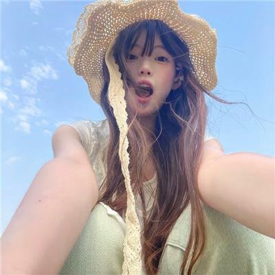 黑暗的心