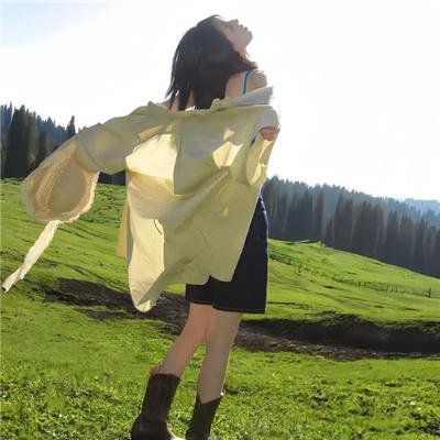 葛兰特·莫里森:与神对话