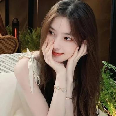 无伊可靠