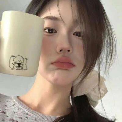 双面艾莉丝