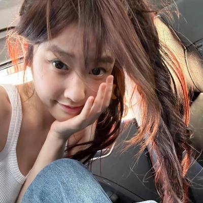 绿色子弹