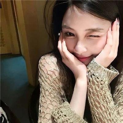 选战风暴