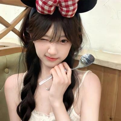 狐妖小红娘