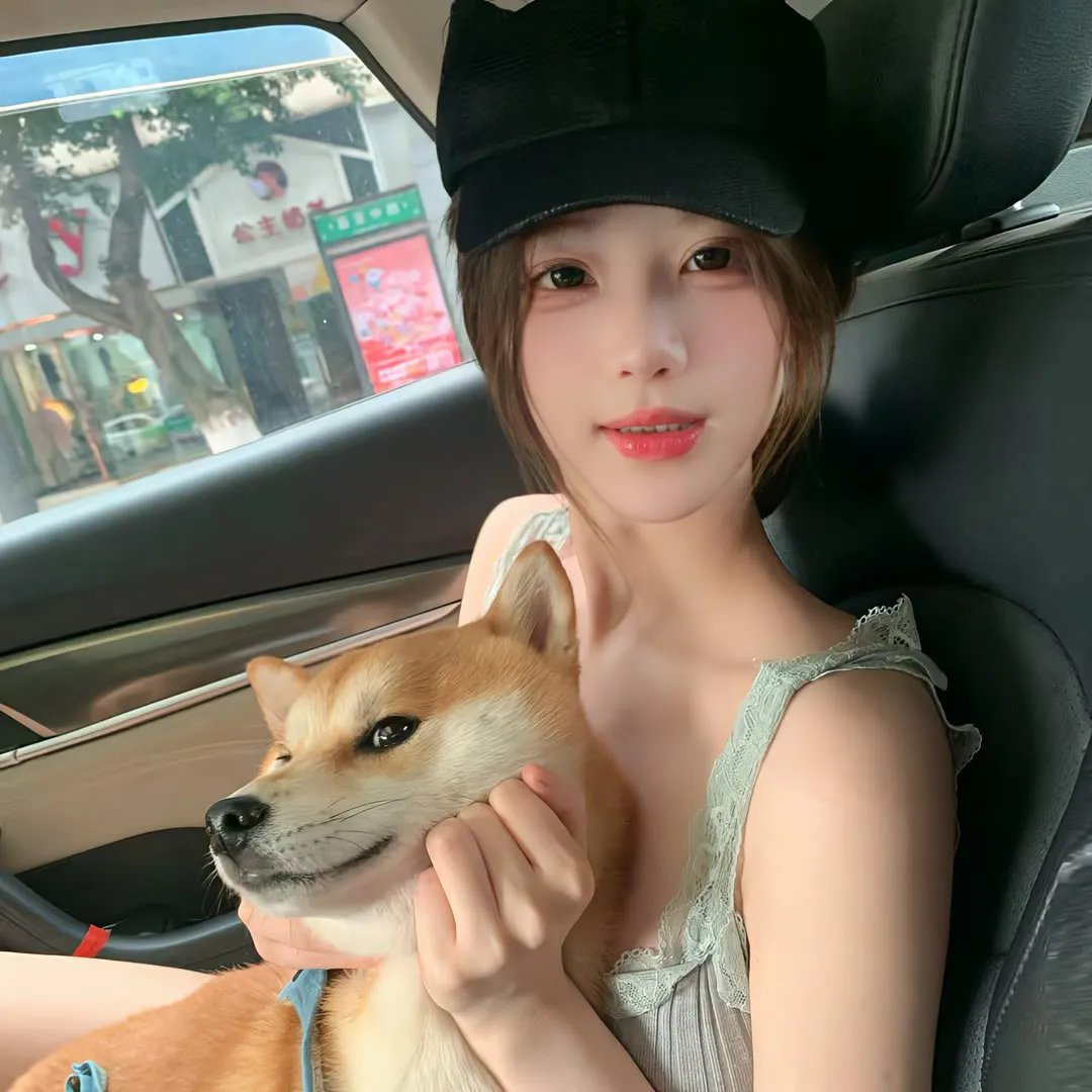 无爱