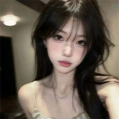 月球的黑暗面