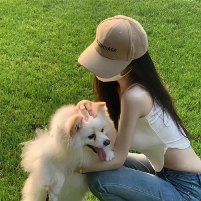 当旺爸爸粤语
