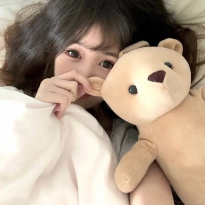 逆流的色彩