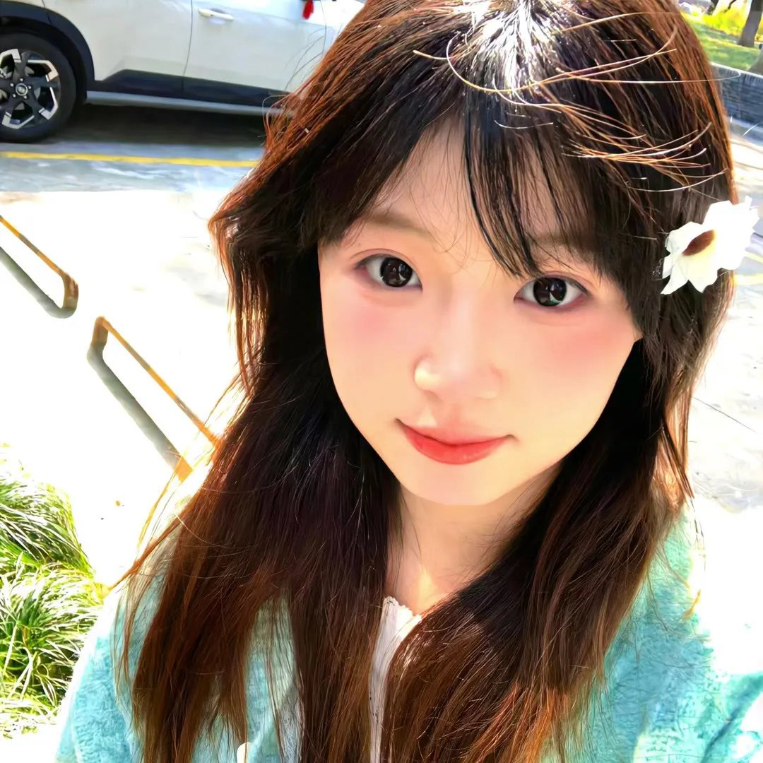 复仇天使