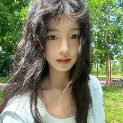 爱上百分百英雄