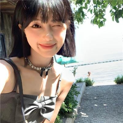 革命往事
