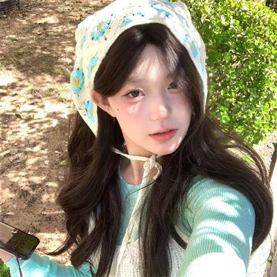 脱线教父