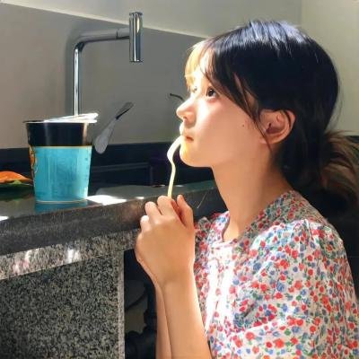 鬼磨坊